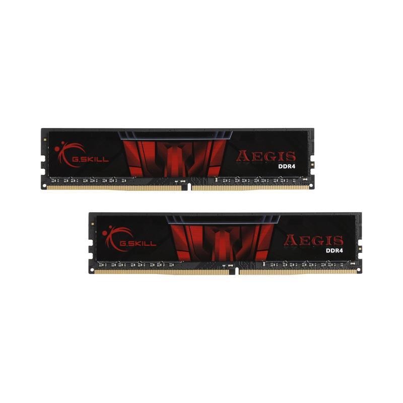 NOTEBOOK MONZA YP1455 14" AMD R7 5825U WINDOWS 11 PRO