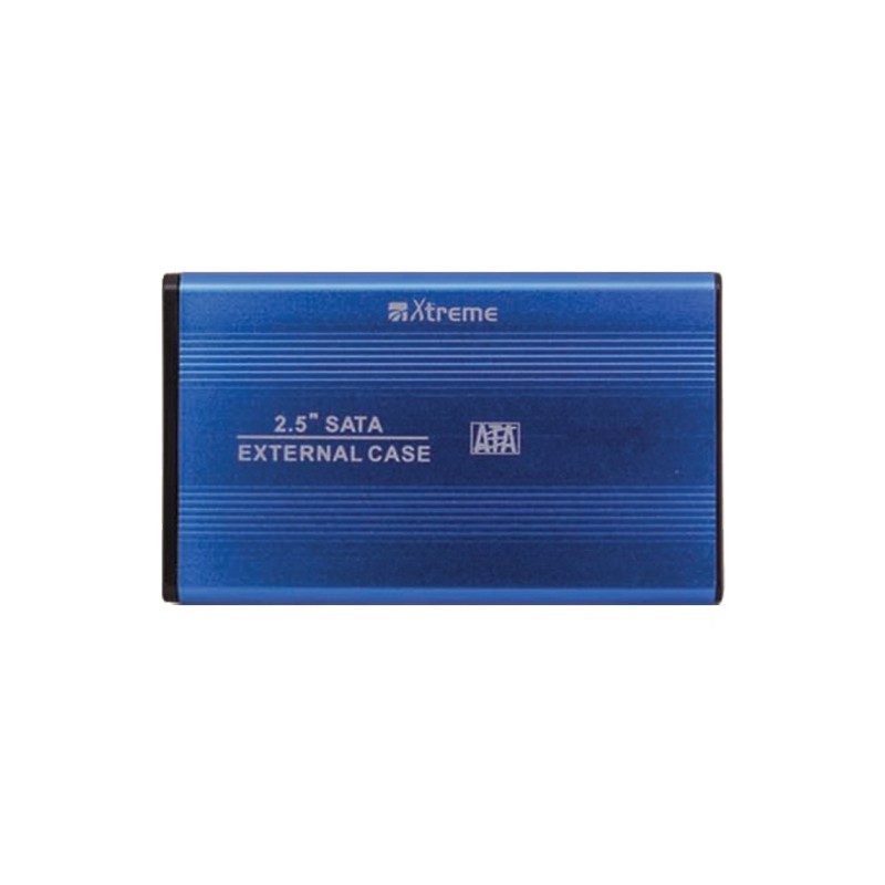 HARD DISK 2 TB IRONWOLF SATA 3 3.5" NAS (ST2000VN003)