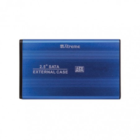 HARD DISK 2 TB IRONWOLF SATA 3 3.5" NAS (ST2000VN003)