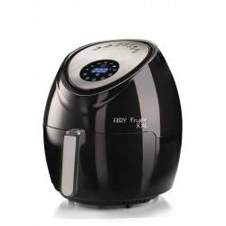 PENNA A SFERA CRISTAL NERA (50 PEZZI)