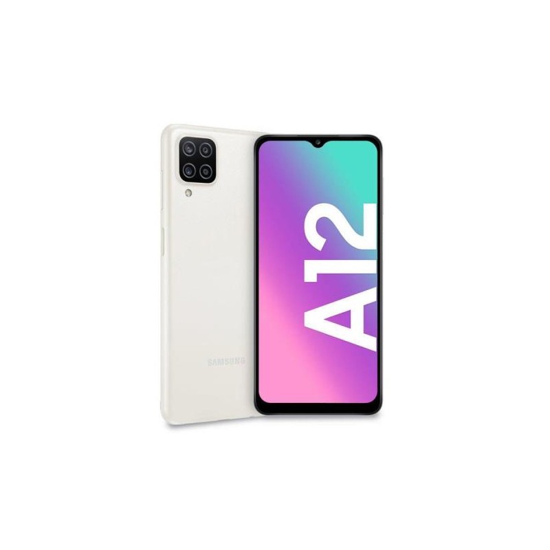 ASPIRAPOLVERE SCOPA ELETTRICA CON FILO BXVMS600E SENZA SACCO