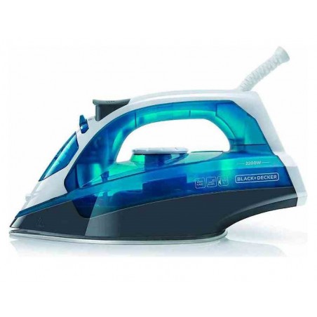 NAS DISKSTATION DS223J BIANCO 2 VANI