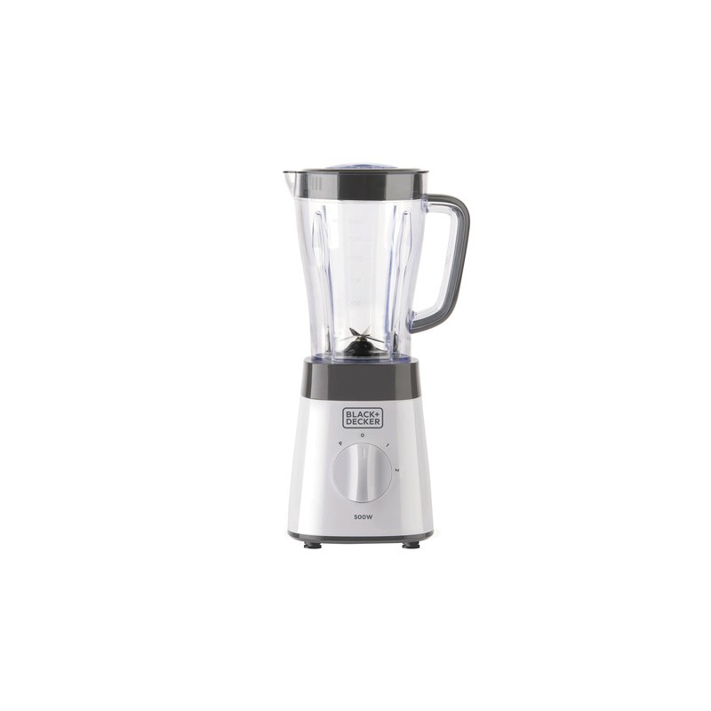 STAMPANTE MULTIFUNZIONE PIXMA TS3351 INKJET WIRELESS (3771C026)