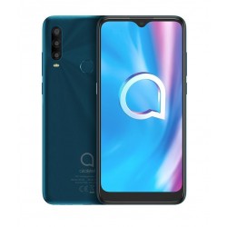 SCHEDA MADRE PRO H610M-E DDR4 SK 1700 (7D48-001R)