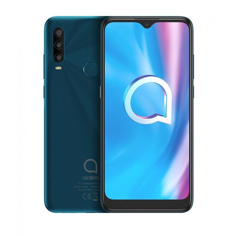 SCHEDA MADRE PRO H610M-E DDR4 SK 1700 (7D48-001R)