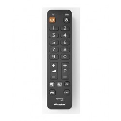 GRUPPO DI CONTINUITA BACK-UPS 650VA/400W (BK650EI)