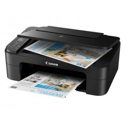 GRUPPO DI CONTINUITA BACK-UPS 1600VA/900W IEC (BX1600MI)