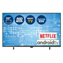 GRUPPO DI CONTINUITA EASY UPS  BVX700LI - 700VA/360W