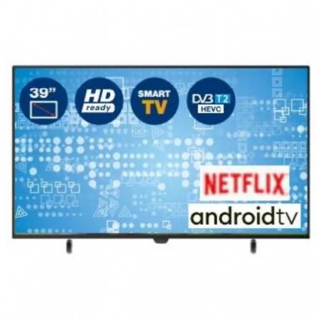 GRUPPO DI CONTINUITA EASY UPS  BVX700LI - 700VA/360W