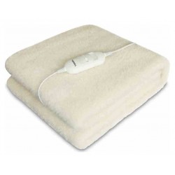 GRUPPO DI CONTINUITA BACK-UPS BV500I-GR - 500VA/300W