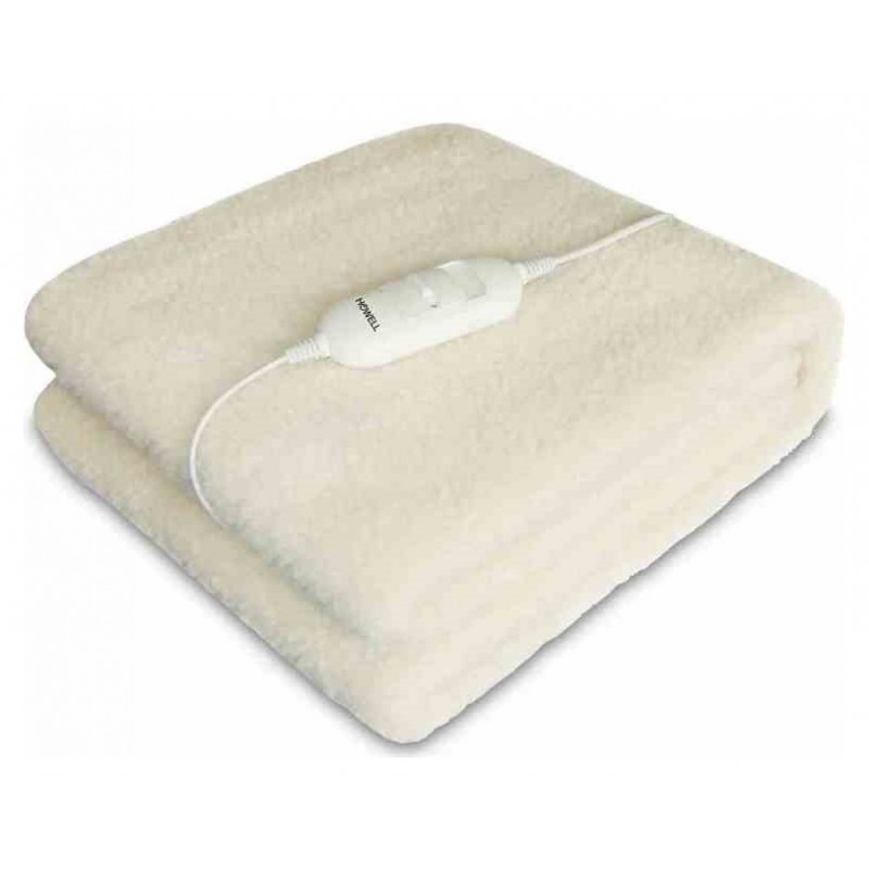 GRUPPO DI CONTINUITA BACK-UPS BV500I-GR - 500VA/300W