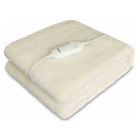 GRUPPO DI CONTINUITA BACK-UPS BV500I-GR - 500VA/300W