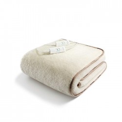 STAMPANTE MULTIFUNZIONE MFC-L8390CDW LASER COLORE WIRELESS ADF