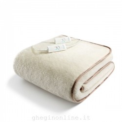 STAMPANTE MULTIFUNZIONE MFC-L2860DWE (MFC-L2860DWERE1) LASER FAX LAN ADF