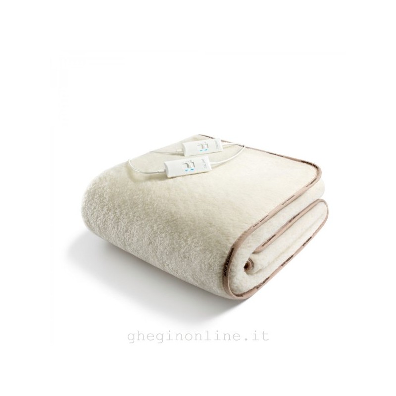 STAMPANTE MULTIFUNZIONE MFC-L2860DWE (MFC-L2860DWERE1) LASER FAX LAN ADF