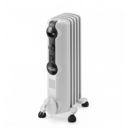 FORNO A MICROONDE CON GRILL AKMW204SL - 20 LITRI 700 WATT - SILVER