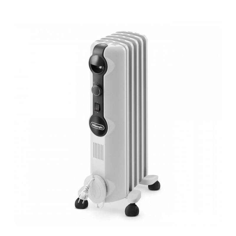 FORNO A MICROONDE CON GRILL AKMW204SL - 20 LITRI 700 WATT - SILVER