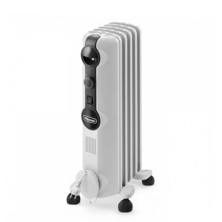 FORNO A MICROONDE CON GRILL AKMW204SL - 20 LITRI 700 WATT - SILVER