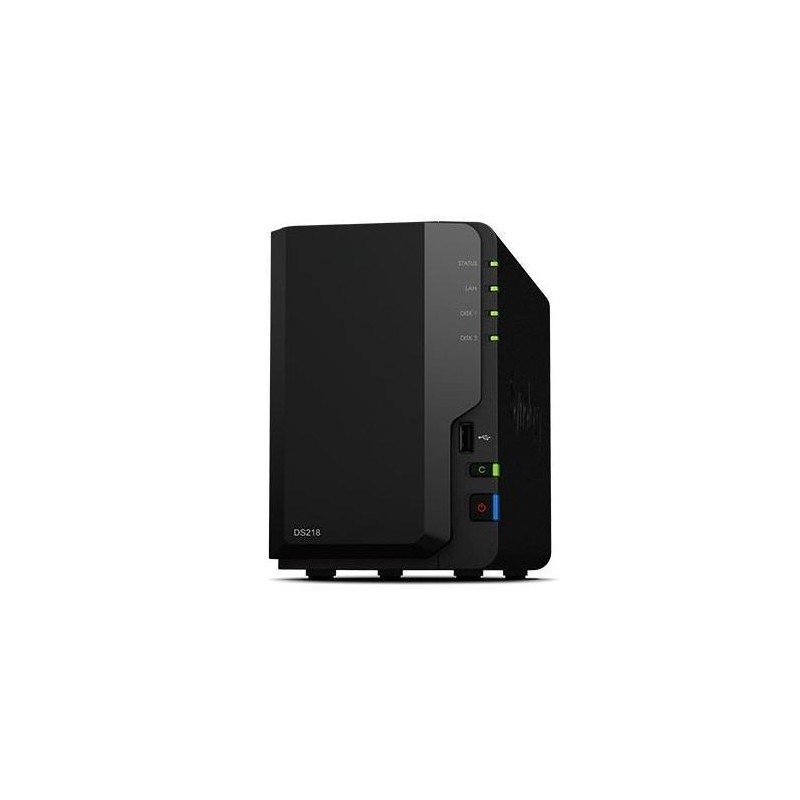 NOTEBOOK THINKPAD X13 G1 13.3" TOUCH INTEL CORE I5-10310U 16GB 256GB NVME SSD WINDOWS 11 PRO - RICONDIZIONATO - GAR. 6 MESI - GR