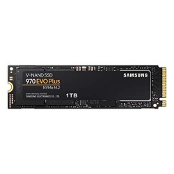 MEMORIA DDR4 32 GB PC3200 MHZ (1X32) (MD32GSD43200-TB)