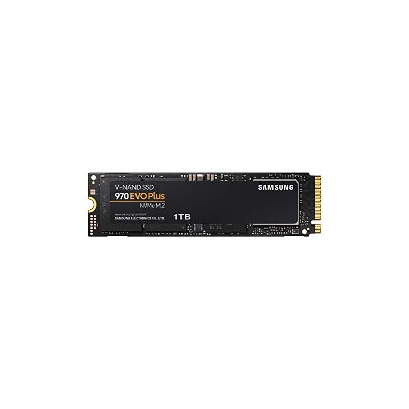 MEMORIA DDR4 32 GB PC3200 MHZ (1X32) (MD32GSD43200-TB)