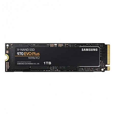 MEMORIA DDR4 32 GB PC3200 MHZ (1X32) (MD32GSD43200-TB)