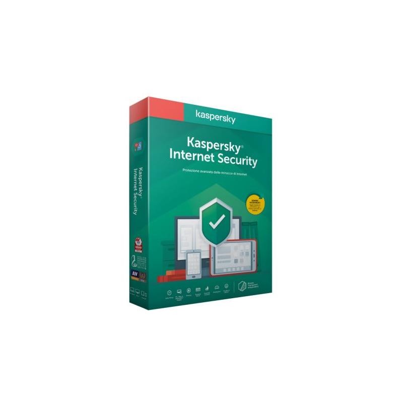 FORNO DA INCASSO FIDC X502IT ELETTRICO VENTILATO 65LT NERO CLASSE A