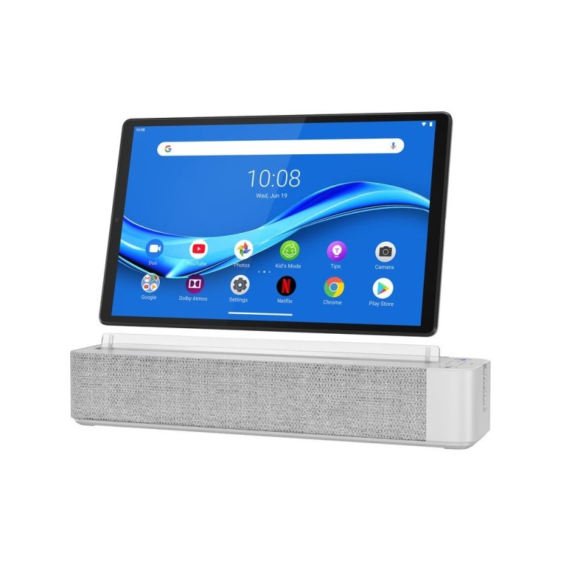 CPU CORE I3-12100F (ALDER LAKE) SOCKET 1700 (BX8071512100F) - BOX