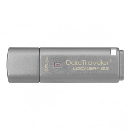 CPU CORE I7-13700F (RAPTOR LAKE) SOCKET 1700 (BX8071513700F) - BOX