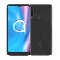 NOTEBOOK ESSENTIAL V15-IRU G5 I5 8/512GB (83GW006XIX)