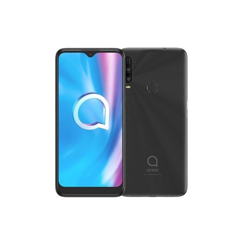 NOTEBOOK ESSENTIAL V15-IRU G5 I5 8/512GB (83GW006XIX)