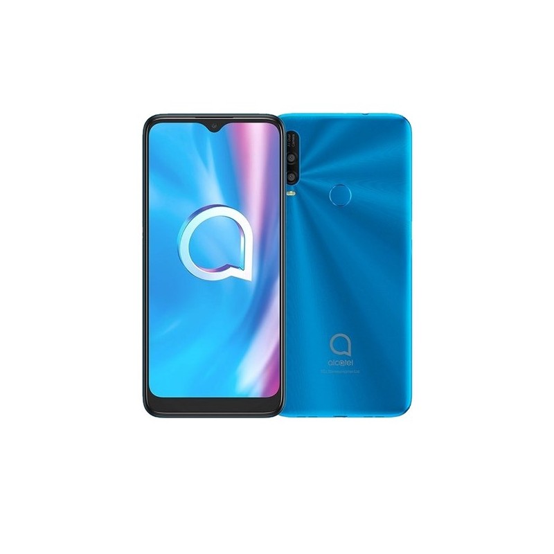 CPU RYZEN 5 5500 AM4 3.6 GHZ (100-100000457BOX)