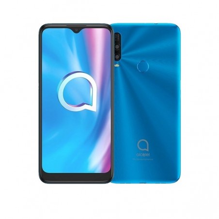 CPU RYZEN 5 5500 AM4 3.6 GHZ (100-100000457BOX)