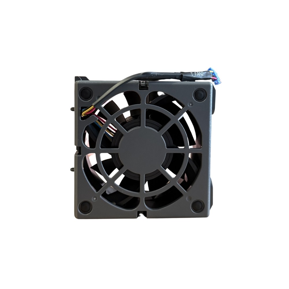 VENTOLA PER CASE 121-BBBX PCIE FAN PER SERVER POWEREDGE T160