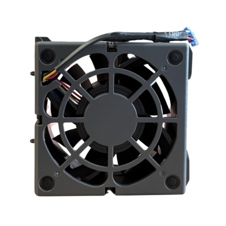 VENTOLA PER CASE 121-BBBX PCIE FAN PER SERVER POWEREDGE T160