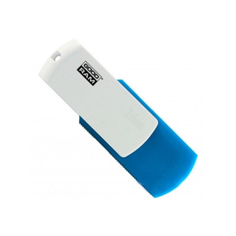 SCHEDA VIDEO GEFORCE GT710 2 GB PCI-E 2GD3H LP (V809-2000R)