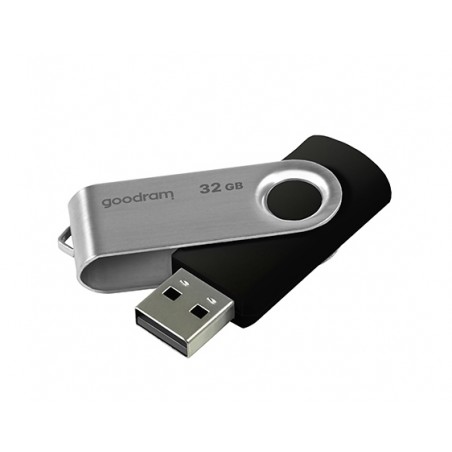 FERRO DA STIRO CON CALDAIA 6257 STIROMATIC 2200