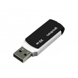 PUNTI METALLICI PASSO 6/4 CONF DA 10000 PZ (64 GLOBAL)