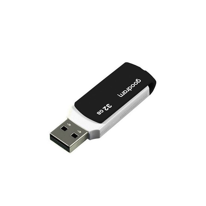 PUNTI METALLICI PASSO 6/4 CONF DA 10000 PZ (64 GLOBAL)