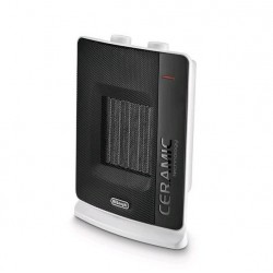 PENNA SCATTO ROLLER GEL G2 BL-G2-7 NERA (12 PEZZI)