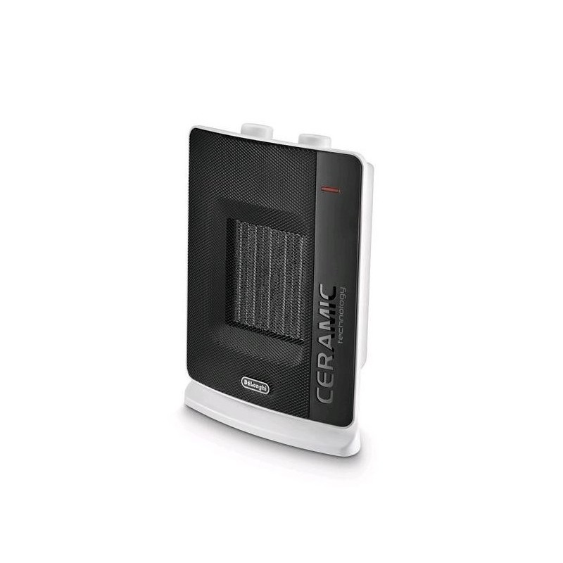 PENNA SCATTO ROLLER GEL G2 BL-G2-7 NERA (12 PEZZI)