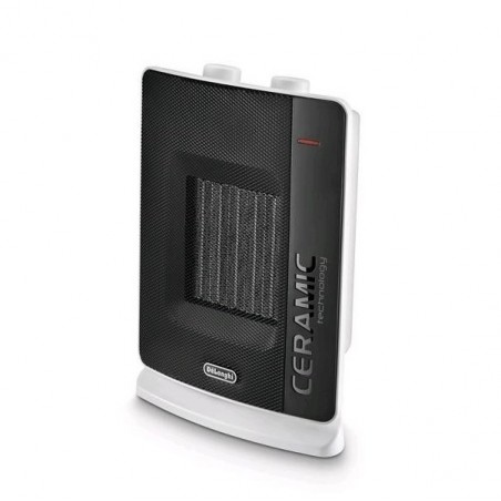 PENNA SCATTO ROLLER GEL G2 BL-G2-7 NERA (12 PEZZI)