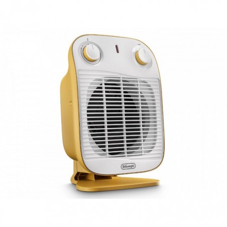 NOTEBOOK LATITUDE 7420 INTEL CORE I5-1145G7 14" 8GB 256GB SSD WINDOWS COA - RICONDIZIONATO - GAR. 6 MESI