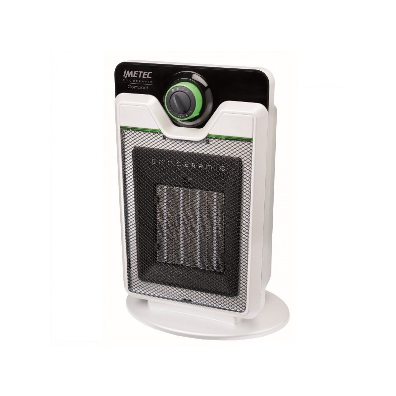 SCHEDA VIDEO GEFORCE RTX 5070 TWIN X2 OC 12 GB (N50702-12D7X-195064N)