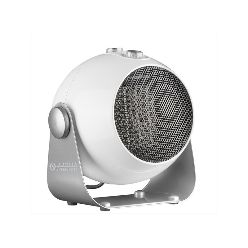 SCHEDA VIDEO GEFORCE GAMING RTX 5060 8 GB TWIN EDGE OC GDDR7 (ZT-B50600H-10M)