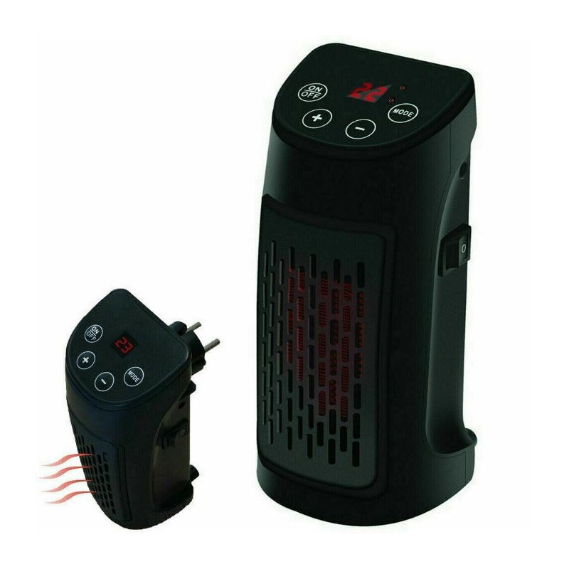 SCHEDA VIDEO GEFORCE RTX 5080 VENTUS 3X OC 16 GB DDR7