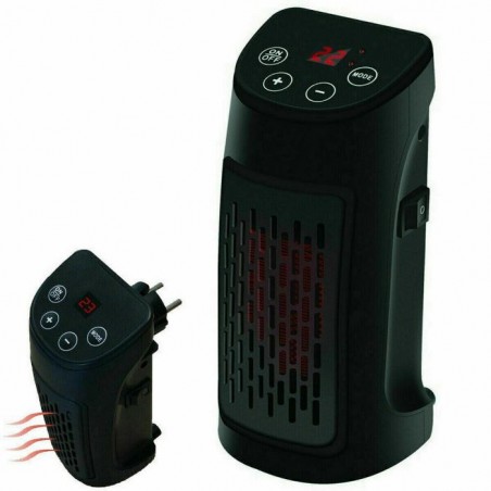 SCHEDA VIDEO GEFORCE RTX 5080 VENTUS 3X OC 16 GB DDR7