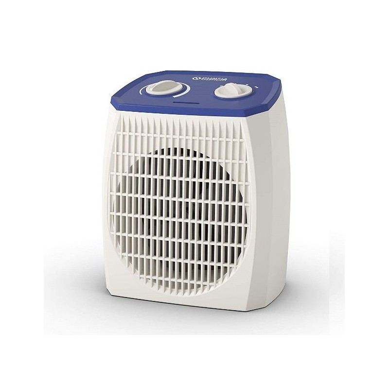 NOTEBOOK 250RT G9 N150 4/128GB (B9YT5ET)