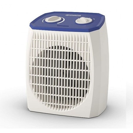 NOTEBOOK 250RT G9 N150 4/128GB (B9YT5ET)