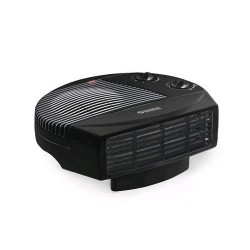 PC LCD 23,8" PROONE 240 G10 (B70SZAT) NO TOUCH WINDOWS 11 PRO - BIANCO